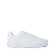 Raptor Low 101.177704 Damessneakers Diadora , White , Dames