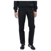 874 Werkbroek Rec Dickies , Black , Heren