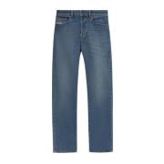 D-Mihtry jeans Diesel , Blue , Heren