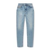 ‘1983 D-Amny L.28’ jeans Diesel , Blue , Heren