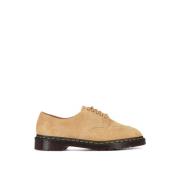 2046 Repello Sand Lace-up Derby Dr. Martens , Beige , Heren