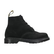 Veterschoenen Dr. Martens , Black , Heren