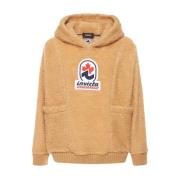 Invicta Collectie Hoodie Dsquared2 , Brown , Heren