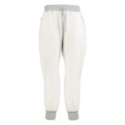 Pak Broek Dsquared2 , Gray , Dames