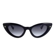 Sunglasses Dsquared2 , Black , Dames