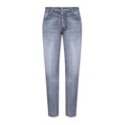 ‘Cool Guy’ jeans Dsquared2 , Gray , Heren