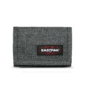 Portemonnee Eastpak , Gray , Unisex