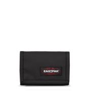 Bemanningsportemonnee Eastpak , Black , Heren