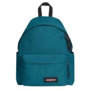 Stijlvolle tassen voor elke gelegenheid Eastpak , Green , Unisex