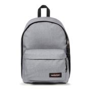 Rugzak Eastpak Out Of Office Eastpak , Gray , Unisex