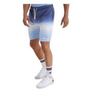 Casual shorts Ellesse , Multicolor , Heren