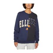 Sweatshirt Ellesse , Blue , Dames