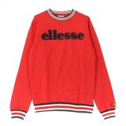 Sweatshirts Ellesse , Red , Dames