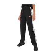 Trainingsbroek Ellesse , Black , Dames