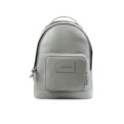 Rugzak Emporio Armani , Gray , Heren