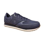 Schoenen Esprit , Blue , Dames