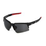 Sunglasses Fila , Black , Unisex