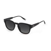 Sunglasses Fila , Black , Unisex