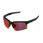 Sunglasses Fila , Black , Unisex