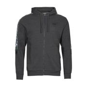 Doorsnip Fila , Gray , Heren