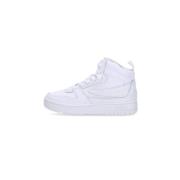 Sneakers Fila , White , Dames