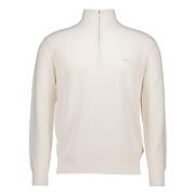 Ecru Stijlvol Model Gant , Beige , Heren