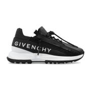 ‘Spectre Runner’ sneakers Givenchy , Black , Dames