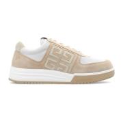 ‘G4’ sneakers Givenchy , Beige , Dames