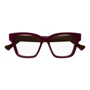 Gg1302O Gucci , Red , Unisex