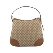 449244_Ky9Lg Gucci , Brown , Dames