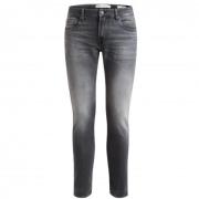 Jeans Guess , Gray , Heren