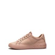 Sneakers Guess , Pink , Dames