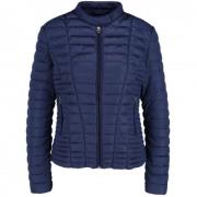 Jackets Guess , Blue , Dames