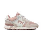 Sneakers Helly Hansen , Pink , Dames
