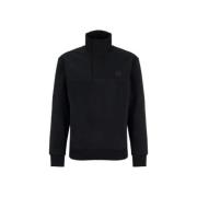 Coltrui Hugo Boss , Black , Heren