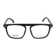 Bril Hugo Boss , Black , Dames