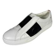 Sneakers Hugo Boss , White , Dames