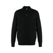 Doorritsbaar Hugo Boss , Black , Heren