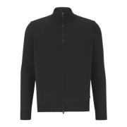 Shirts Hugo Boss , Black , Heren