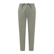 Chinos Hugo Boss , Green , Heren