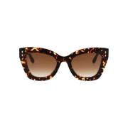 Sunglasses Isabel Marant , Brown , Dames