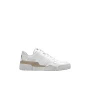 ‘Emreeh’ sneakers Isabel Marant , White , Heren