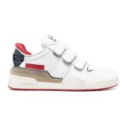 Sneakers Isabel Marant , White , Dames