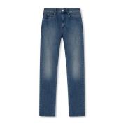‘Jack’ jeans Isabel Marant , Blue , Heren