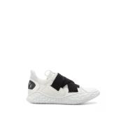 Sneakers Ixos , White , Dames