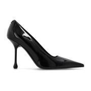 ‘Ixia’ pumps Jimmy Choo , Black , Dames