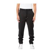 Broek John Richmond , Black , Heren