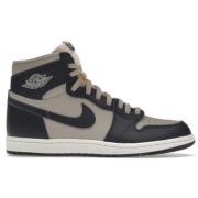 Retro High 85 Sneakers Jordan , Gray , Heren