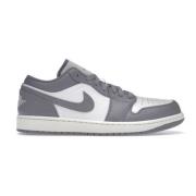 Sportschoenen Jordan , Gray , Heren