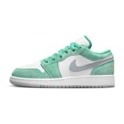 Nieuwe Emerald Low SE Sneakers Jordan , Green , Dames